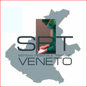 Centro Regionale Trapianti Regione Veneto