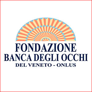 Fondazione Banca degli Occhi del Veneto